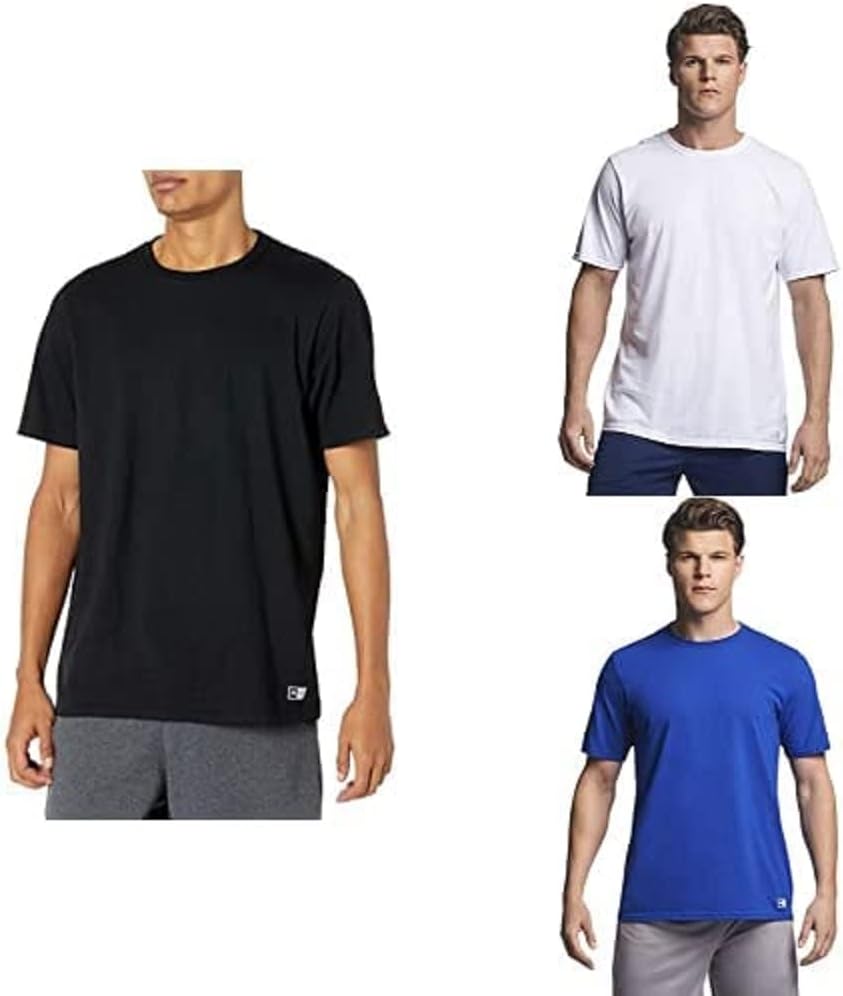 https://m.media-amazon.com/images/I/51PqXkIyjQL._AC_SL1000_.jpg