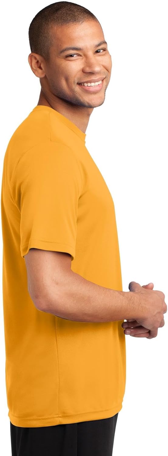 https://m.media-amazon.com/images/I/51QLGG3J+LL._AC_SL1500_.jpg