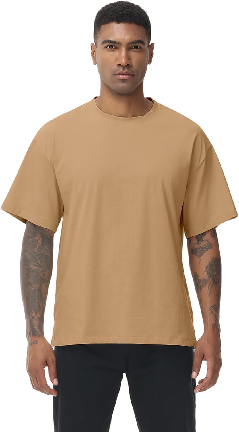 https://m.media-amazon.com/images/I/51QNJCngVAL._AC_SL1500_.jpg