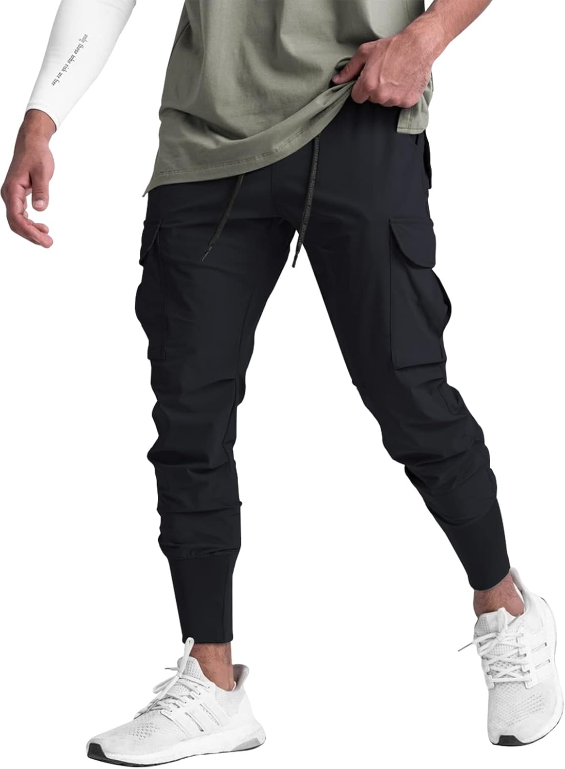 https://m.media-amazon.com/images/I/51QYlgBO+FL._AC_SL1500_.jpg
