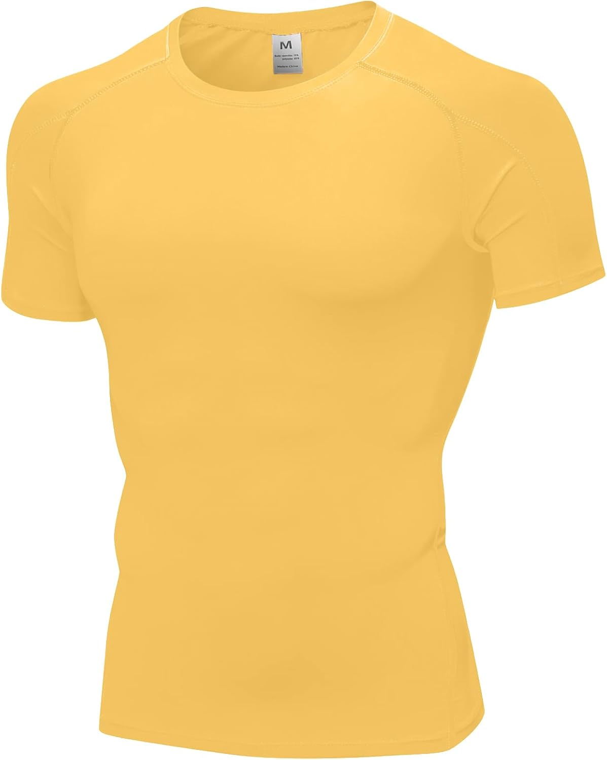 https://m.media-amazon.com/images/I/51R33L4oFSL._AC_SL1500_.jpg