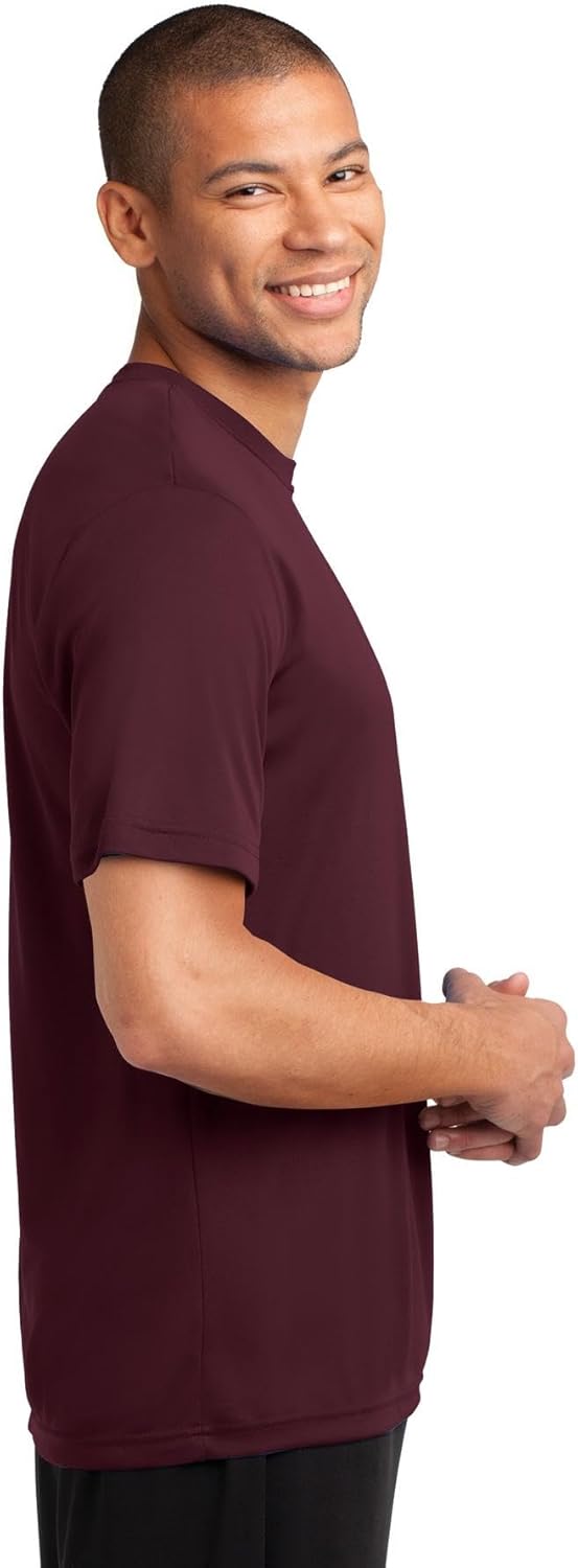 https://m.media-amazon.com/images/I/51R73ZU-bNL._AC_SL1500_.jpg
