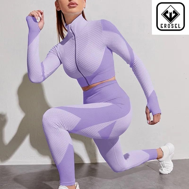 https://m.media-amazon.com/images/I/51RO5Mn+6cL._AC_.jpg