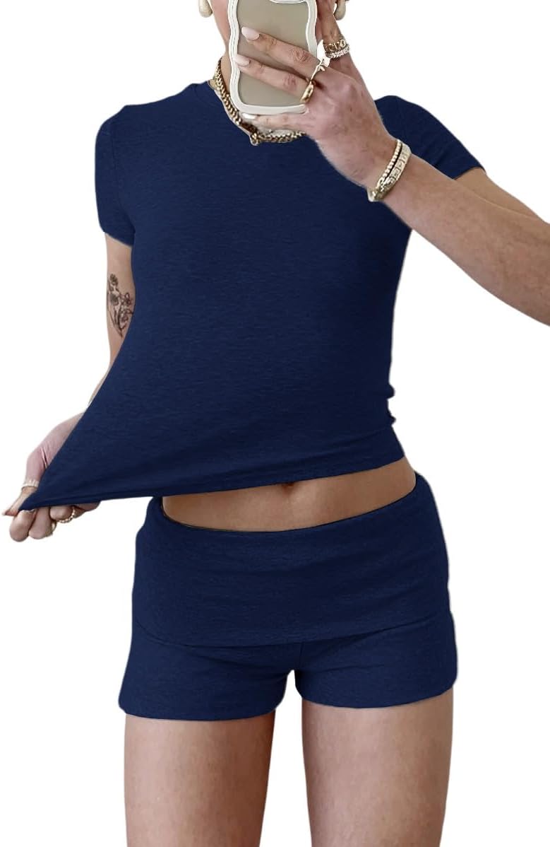 https://m.media-amazon.com/images/I/51RUxDRnttL._AC_SL1198_.jpg