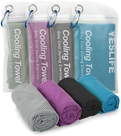 https://m.media-amazon.com/images/I/81zExyPt9FL._AC_SL1500_.jpg