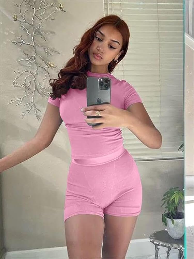 https://m.media-amazon.com/images/I/51Ri5zrUj0L._AC_SL1001_.jpg