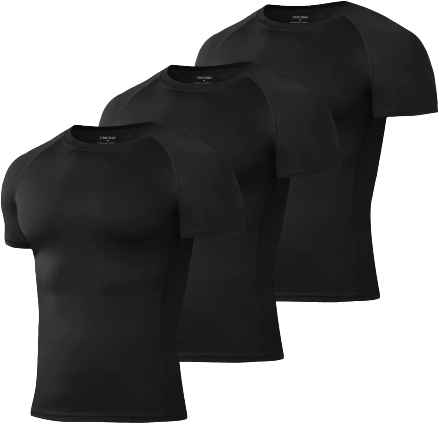 https://m.media-amazon.com/images/I/41-336IJpXL._AC_SL1500_.jpg