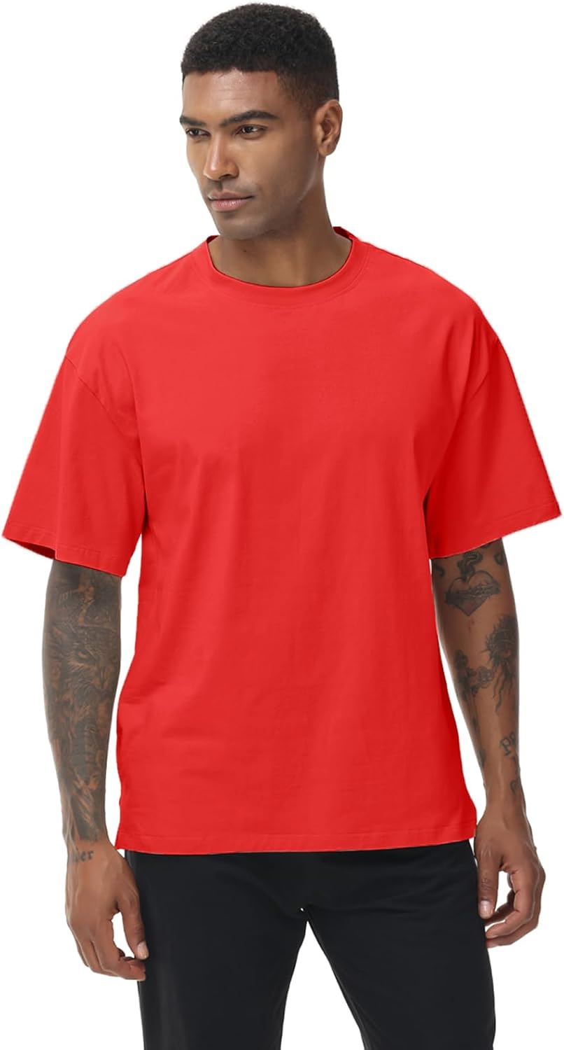 https://m.media-amazon.com/images/I/51SNelRz5cL._AC_SL1500_.jpg