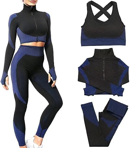 https://m.media-amazon.com/images/I/61hQjEaJhqL._AC_SL1000_.jpg