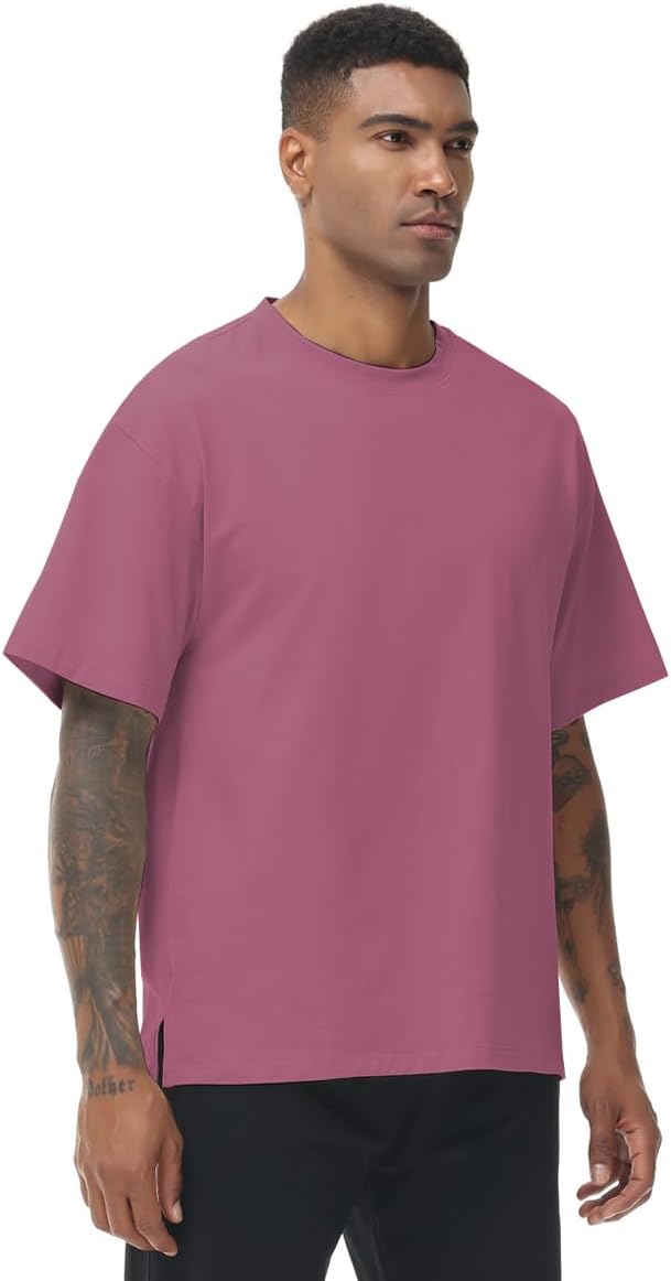 https://m.media-amazon.com/images/I/51SedzxhdlL._AC_SL1200_.jpg