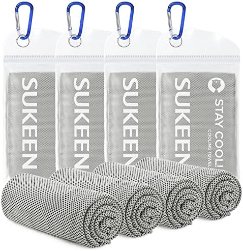 https://m.media-amazon.com/images/I/51SxU2d6KoL._AC_.jpg