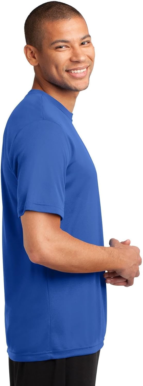 https://m.media-amazon.com/images/I/51T0ztIQd2L._AC_SL1500_.jpg