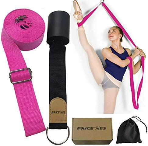 https://m.media-amazon.com/images/I/51T5-W7w21L._AC_.jpg