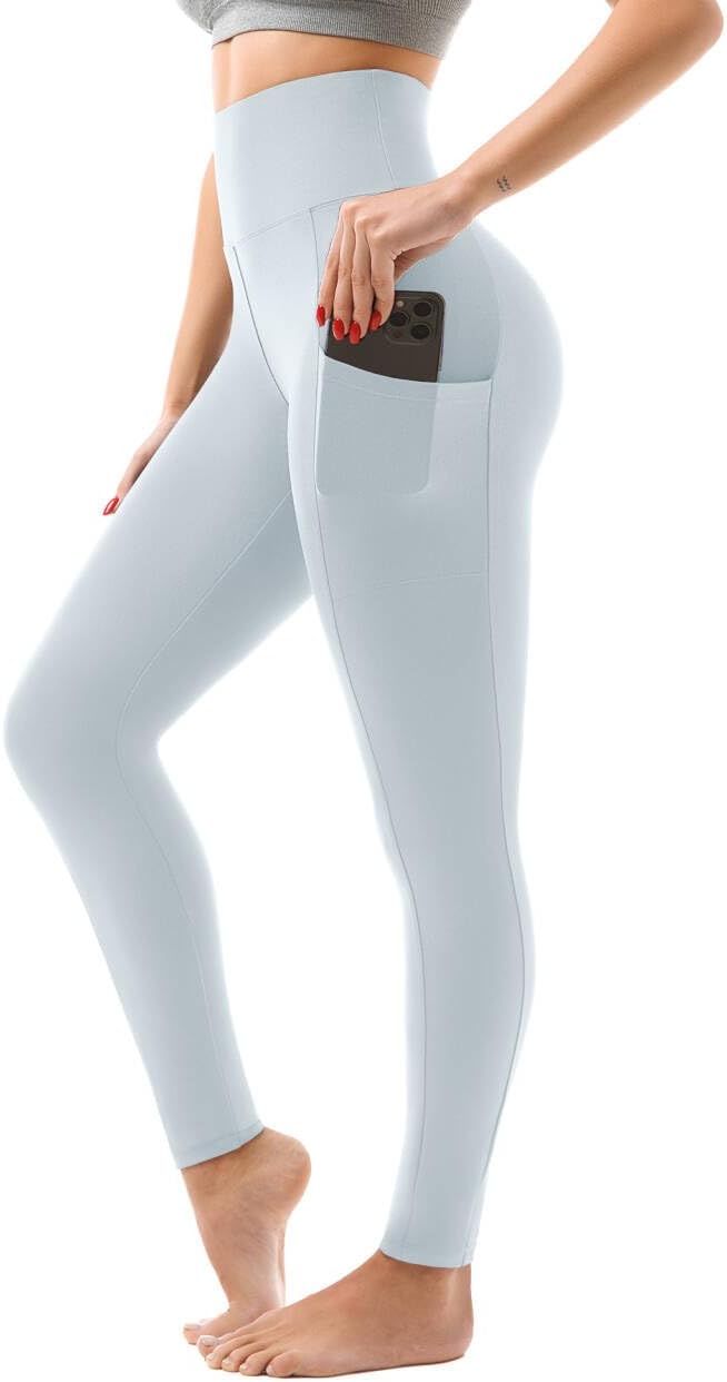https://m.media-amazon.com/images/I/51T5rZLaT3L._AC_SL1280_.jpg