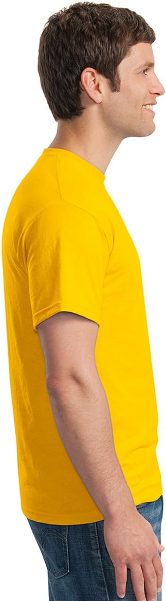 https://m.media-amazon.com/images/I/51TQfaH+p7L._AC_SL1200_.jpg