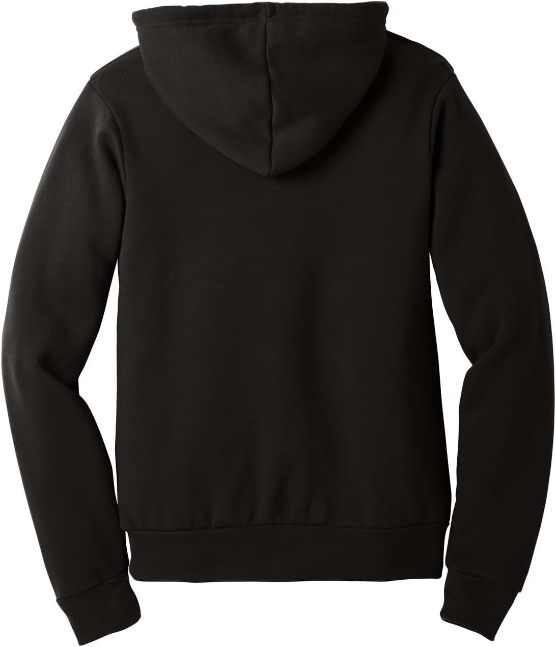 https://m.media-amazon.com/images/I/51TcficZxyL._AC_SL1500_.jpg