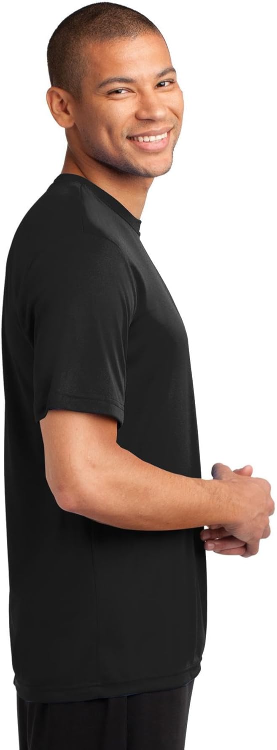 https://m.media-amazon.com/images/I/51TjNJU-FCL._AC_SL1500_.jpg