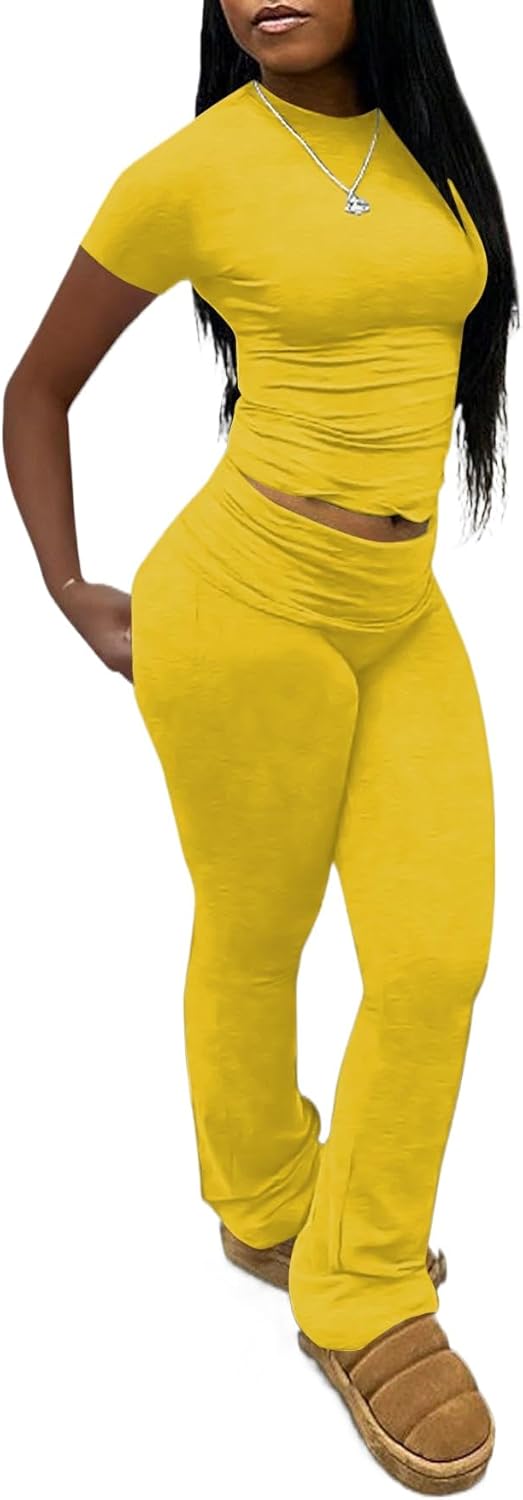 https://m.media-amazon.com/images/I/51TmeGXos9L._AC_SL1500_.jpg