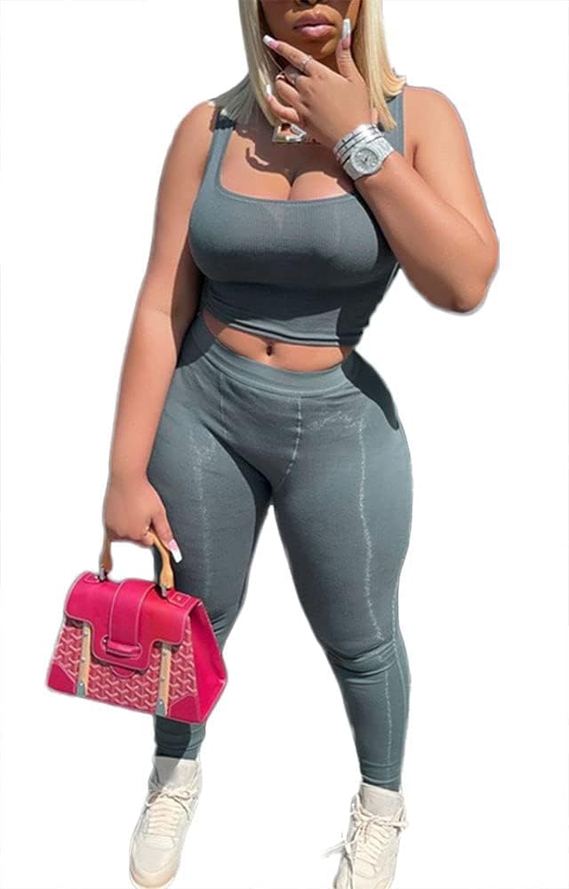 https://m.media-amazon.com/images/I/51Top3CAhzL._AC_SL1000_.jpg