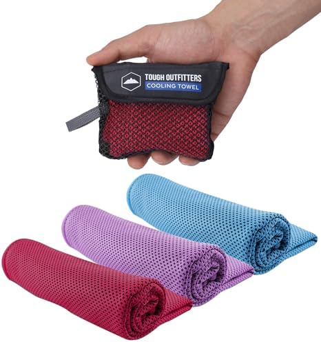 https://m.media-amazon.com/images/I/51TpR0uHTcL._AC_.jpg
