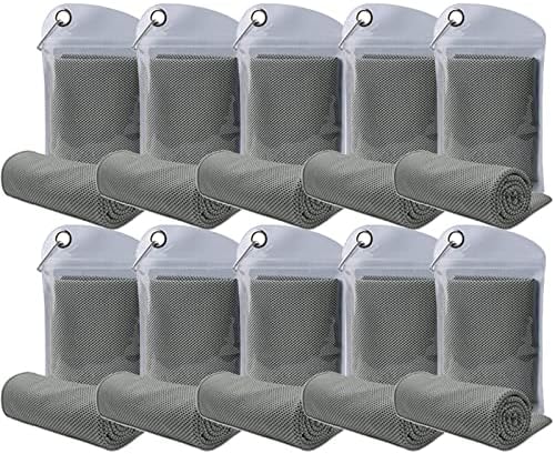 https://m.media-amazon.com/images/I/71kF4GpHzoL._AC_SL1500_.jpg