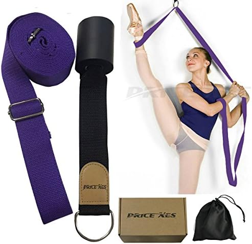 https://m.media-amazon.com/images/I/51UifKaY+TL._AC_.jpg