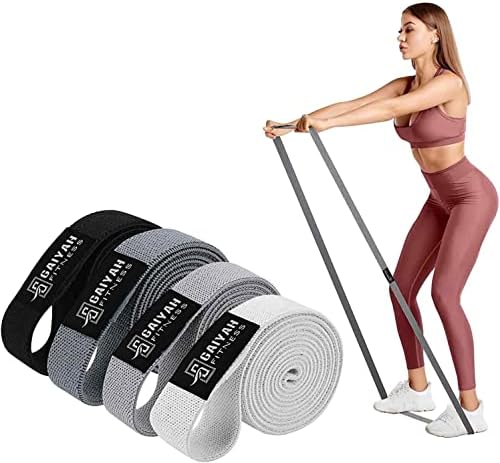 https://m.media-amazon.com/images/I/51Uk-9+UseL._AC_.jpg