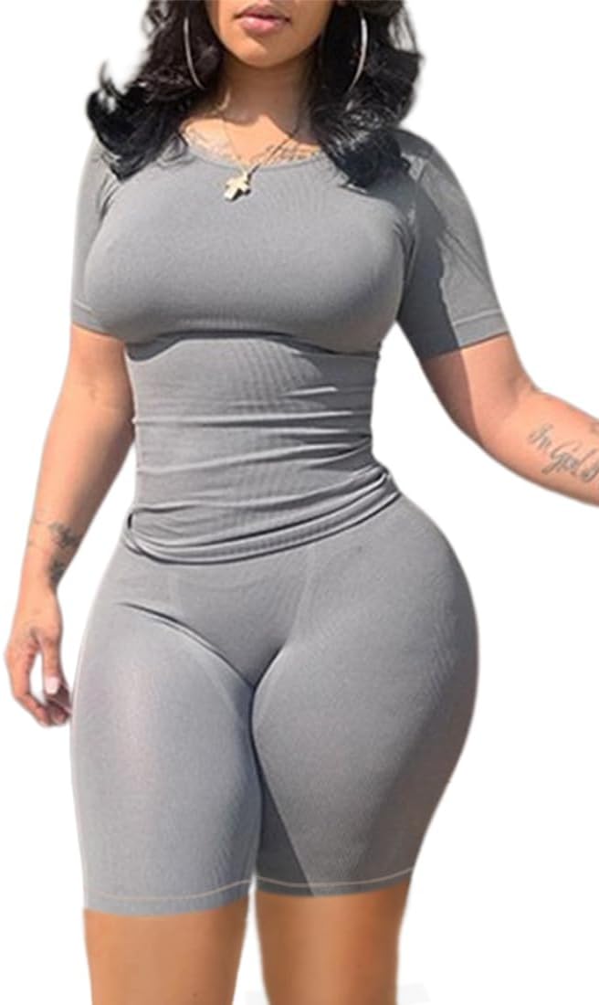 https://m.media-amazon.com/images/I/51UzlXEZLsL._AC_SL1100_.jpg