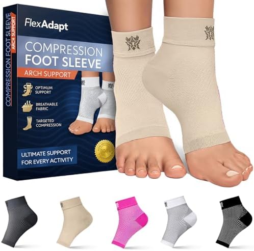 https://m.media-amazon.com/images/I/71wyC2ARdXL._AC_SL1427_.jpg