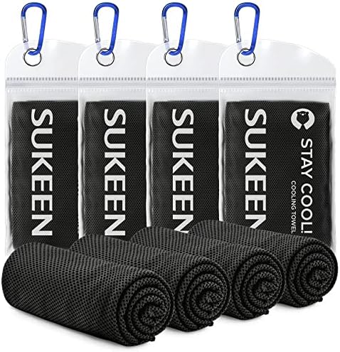 https://m.media-amazon.com/images/I/51V7ughmRfL._AC_.jpg
