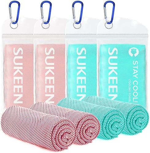 https://m.media-amazon.com/images/I/51VDw6tUIlL._AC_.jpg