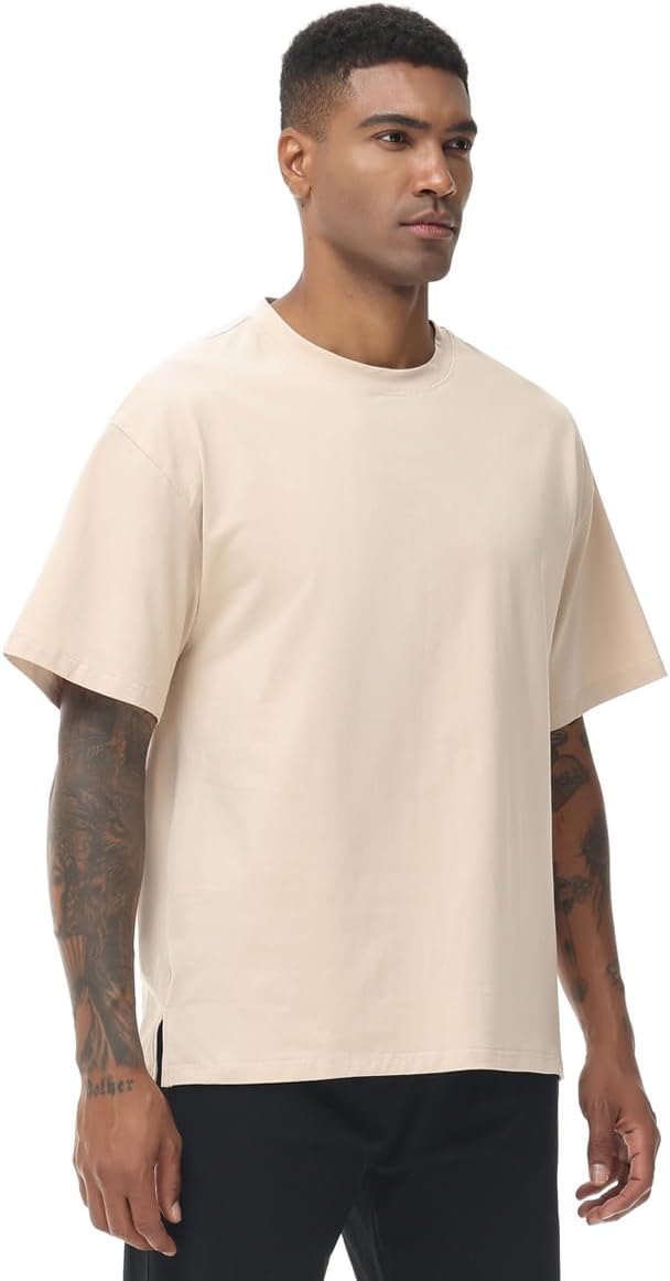 https://m.media-amazon.com/images/I/51VOxsKpMpL._AC_SL1200_.jpg