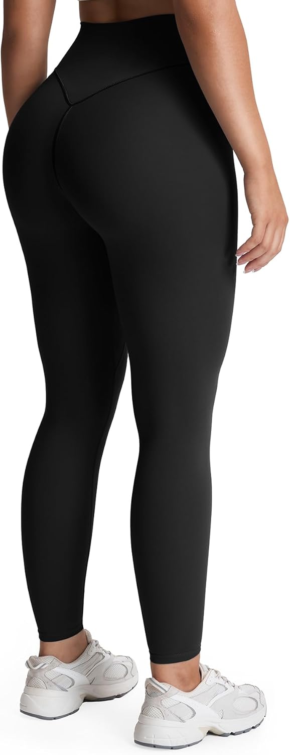 https://m.media-amazon.com/images/I/51ViG6iwyHL._AC_SL1500_.jpg