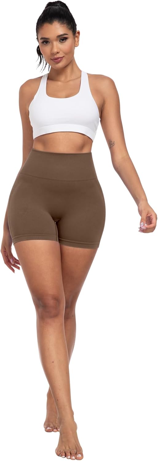 https://m.media-amazon.com/images/I/817IaDbEl-L._AC_SL1500_.jpg