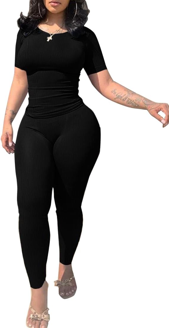 https://m.media-amazon.com/images/I/51XI4aV7b1L._AC_SL1100_.jpg