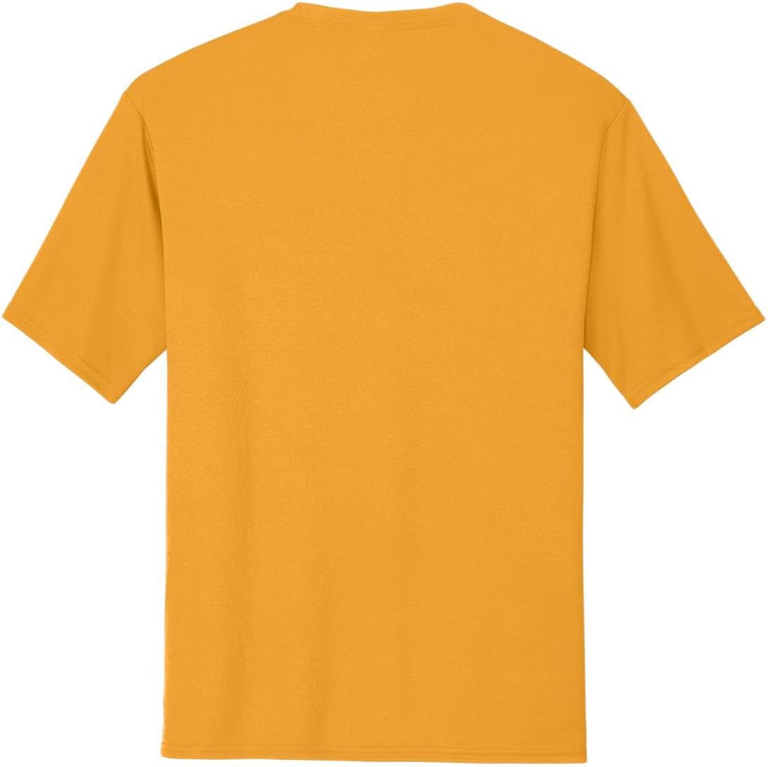 https://m.media-amazon.com/images/I/51XcSrxbGyL._AC_SL1088_.jpg