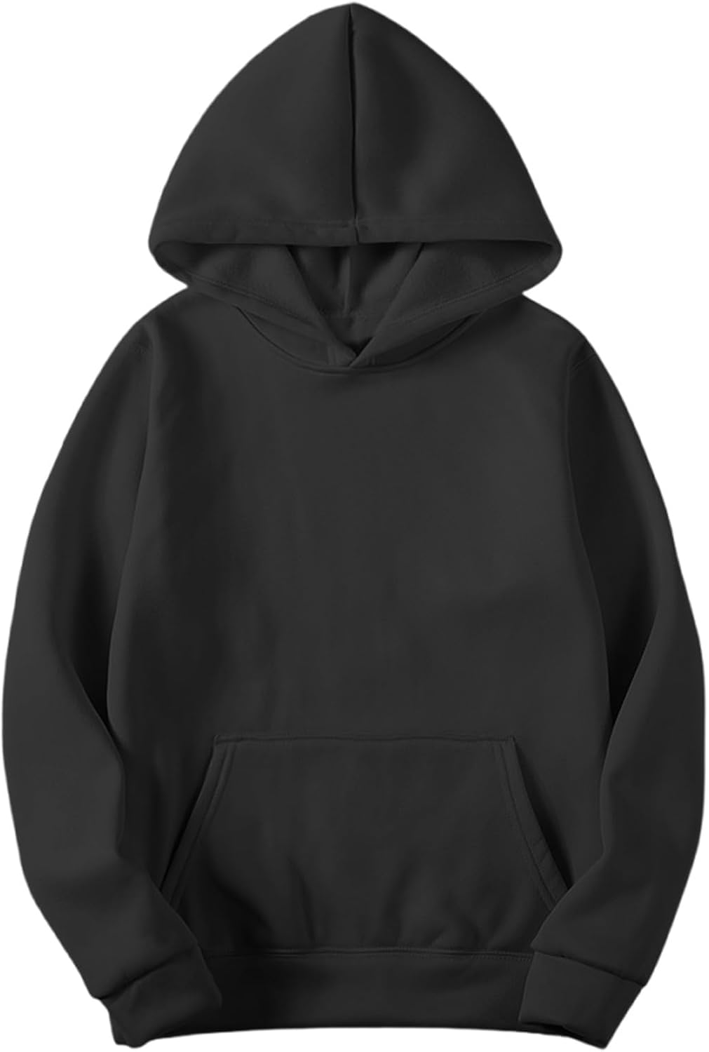 https://m.media-amazon.com/images/I/51Z1vDVpuBL._AC_SL1500_.jpg