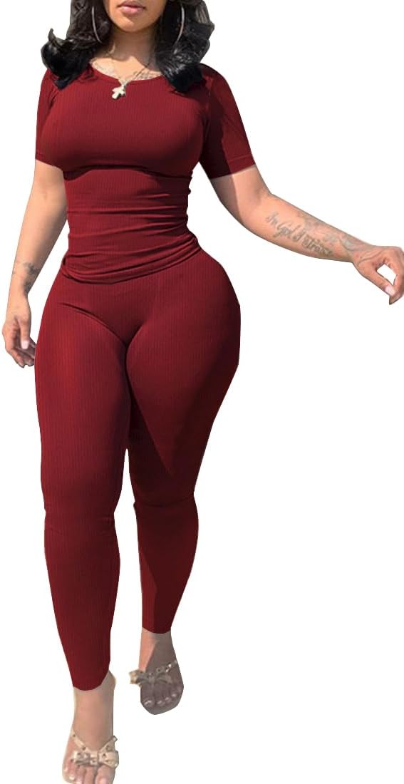 https://m.media-amazon.com/images/I/51ZMTKAAXnL._AC_SL1100_.jpg