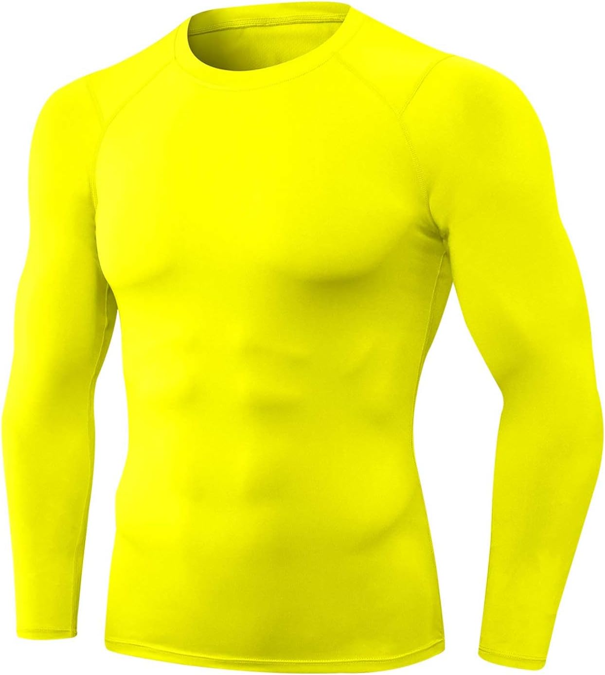https://m.media-amazon.com/images/I/51ZPe915MTL._AC_SL1500_.jpg