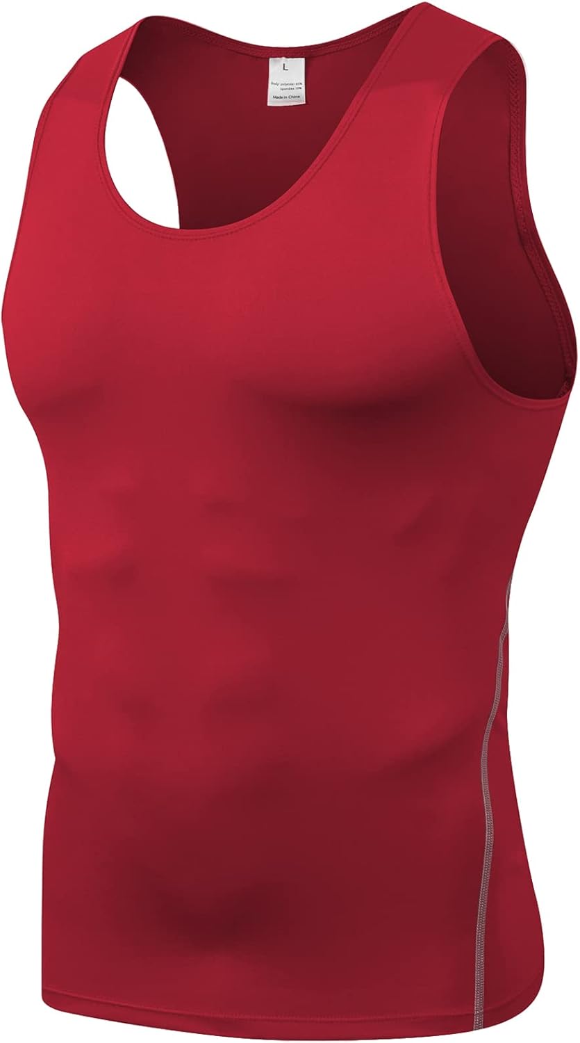 https://m.media-amazon.com/images/I/51+-8b7DOmL._AC_SL1500_.jpg