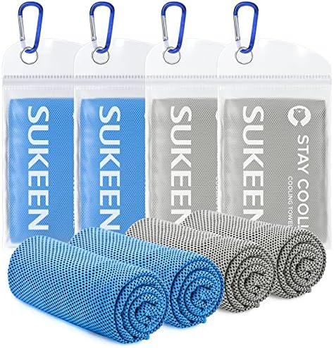 https://m.media-amazon.com/images/I/51+39DhnfcL._AC_.jpg