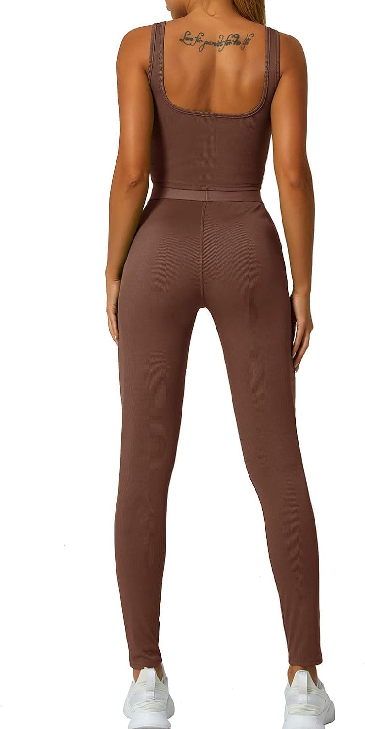 https://m.media-amazon.com/images/I/51+W5OaTyKL._AC_SL1500_.jpg