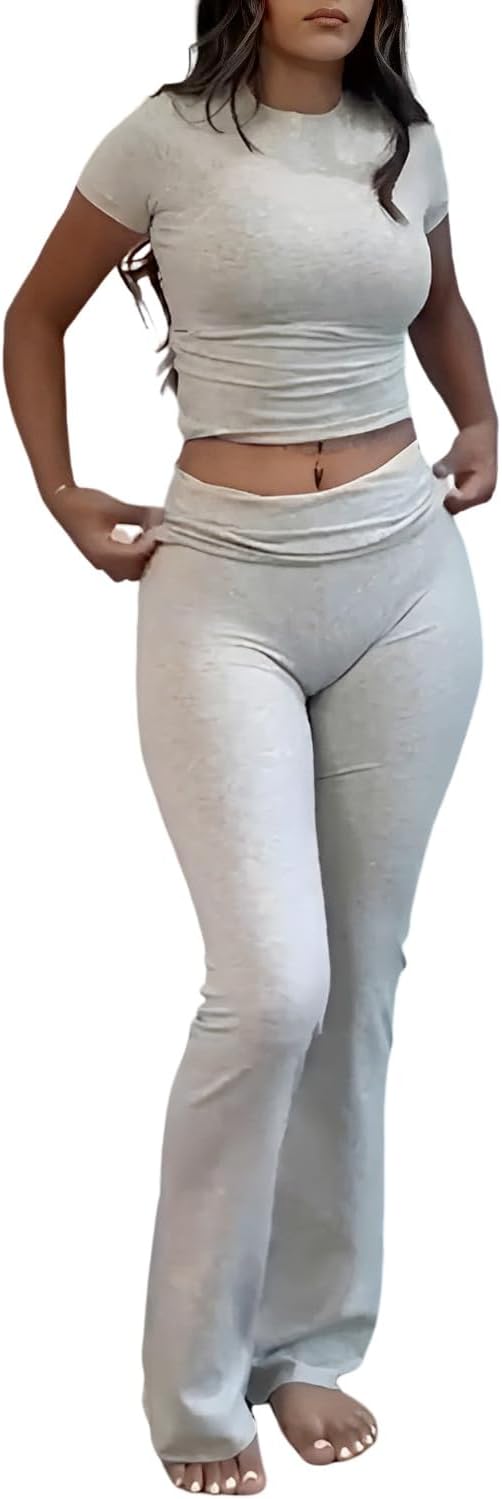 https://m.media-amazon.com/images/I/51a5XWM05kL._AC_SL1500_.jpg