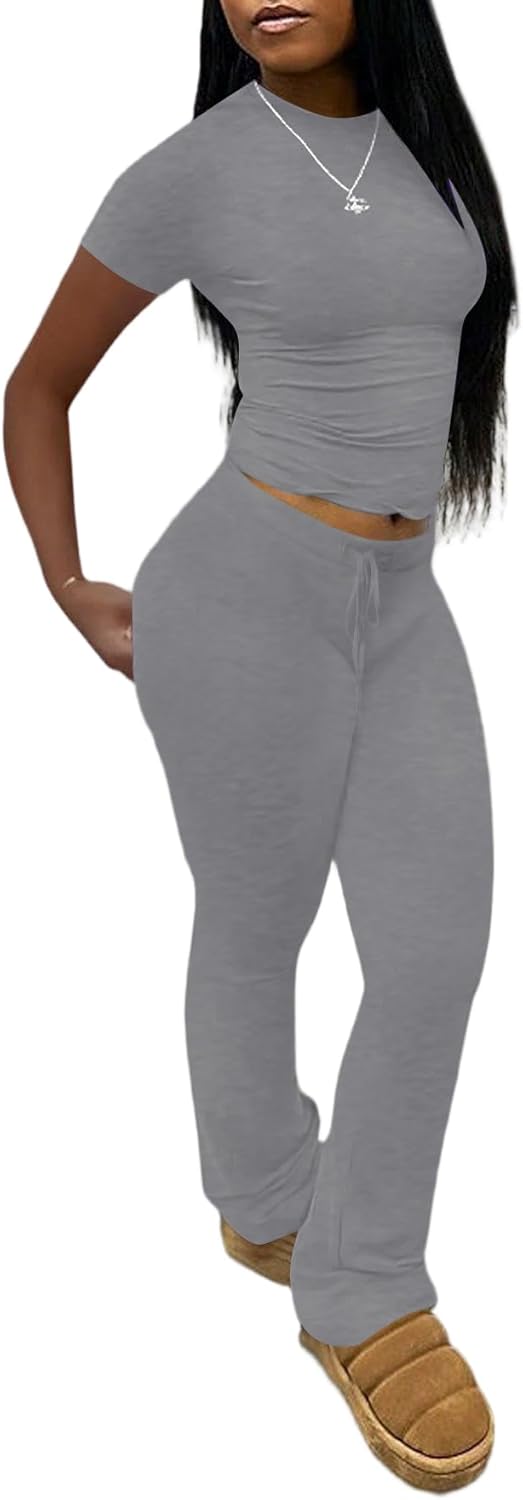 https://m.media-amazon.com/images/I/51aEixOxKWL._AC_SL1500_.jpg