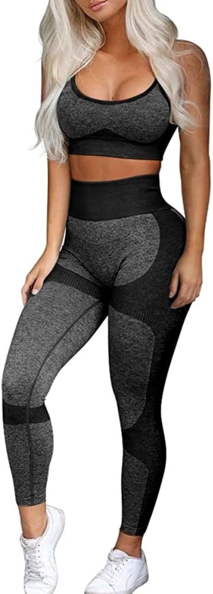 https://m.media-amazon.com/images/I/51aL6rSllTL._AC_SL1200_.jpg