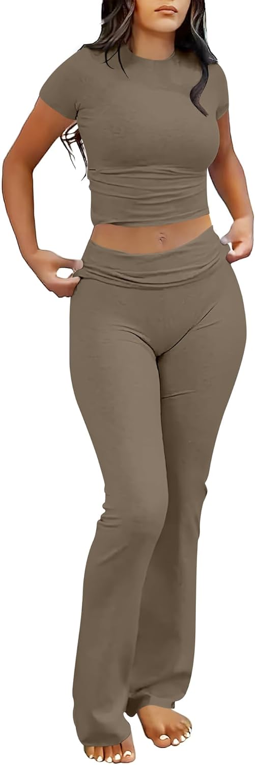 https://m.media-amazon.com/images/I/51aRWp77I3L._AC_SL1500_.jpg