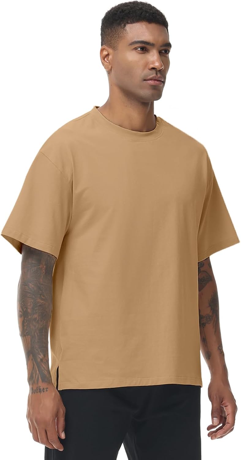 https://m.media-amazon.com/images/I/51aSd64Us8L._AC_SL1500_.jpg