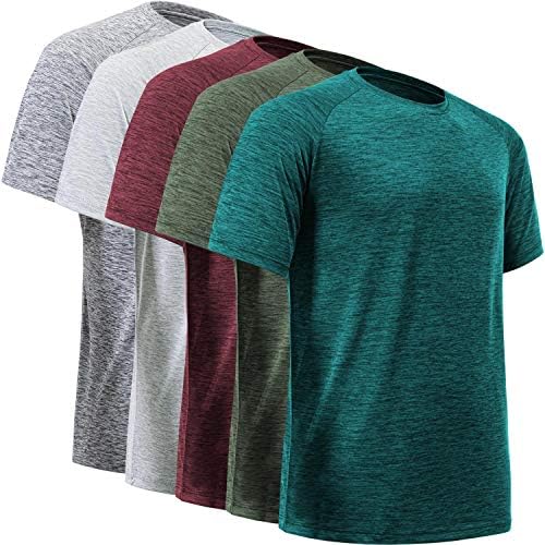 https://m.media-amazon.com/images/I/8176k6bxPqL._AC_SL1500_.jpg