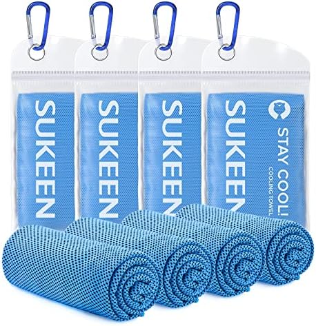 https://m.media-amazon.com/images/I/51addN0DPwL._AC_.jpg