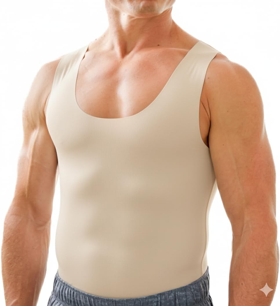 https://m.media-amazon.com/images/I/51bHd6sxK8L._AC_SL1056_.jpg